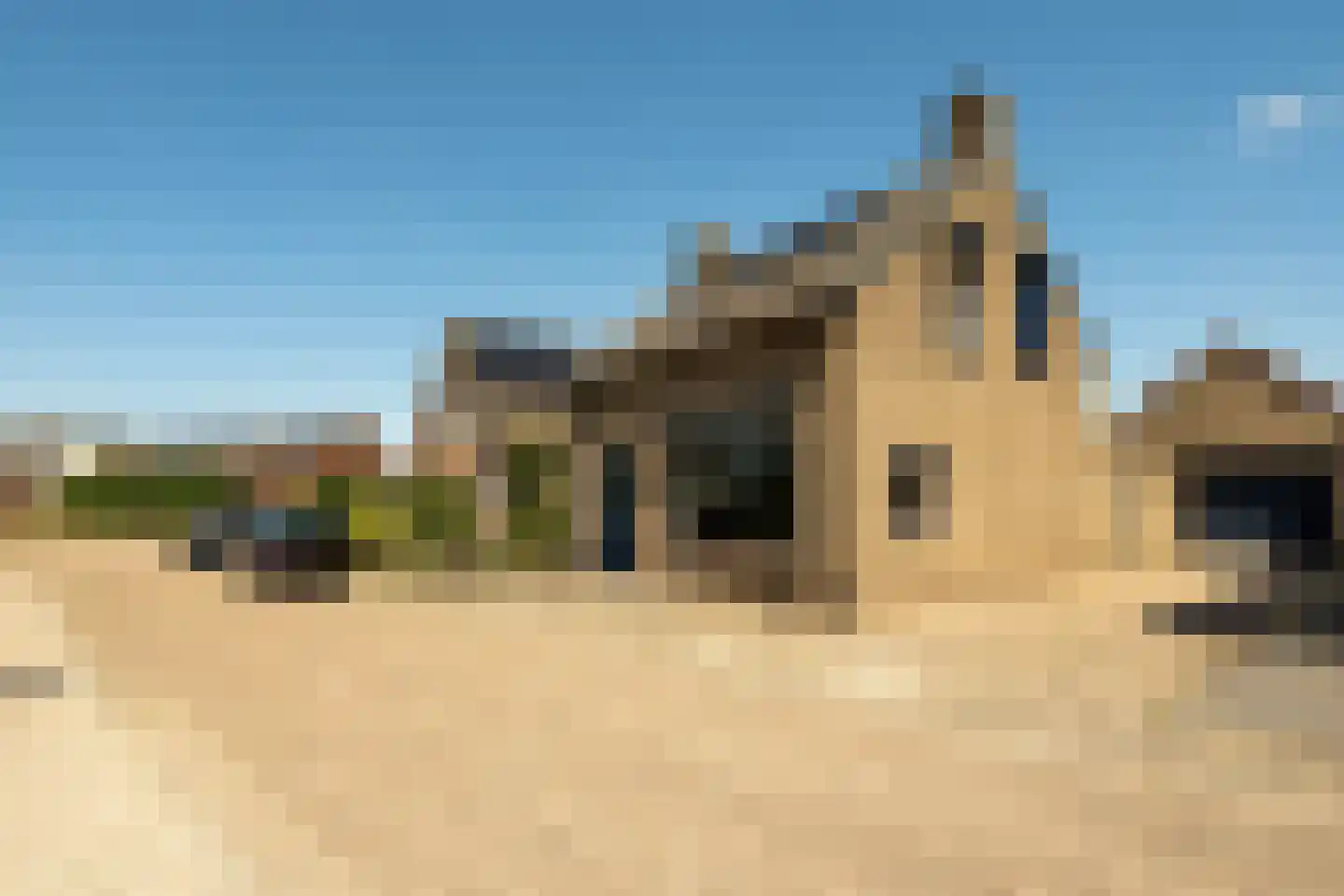 Kloosterstraat 14 Hoogerheide thumbnail 42