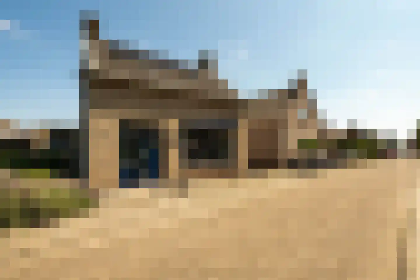 Kloosterstraat 14 Hoogerheide thumbnail 43
