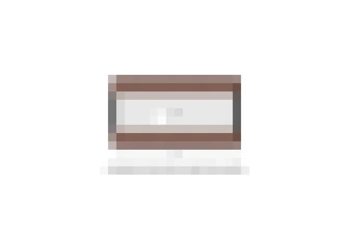 Kloosterstraat 14 Hoogerheide thumbnail 46