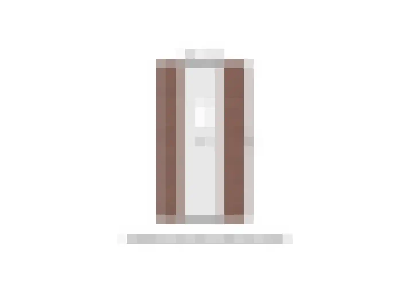 Kloosterstraat 14 Hoogerheide thumbnail 48