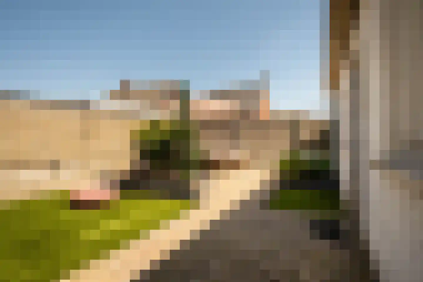 Kloosterstraat 14 Hoogerheide thumbnail 5