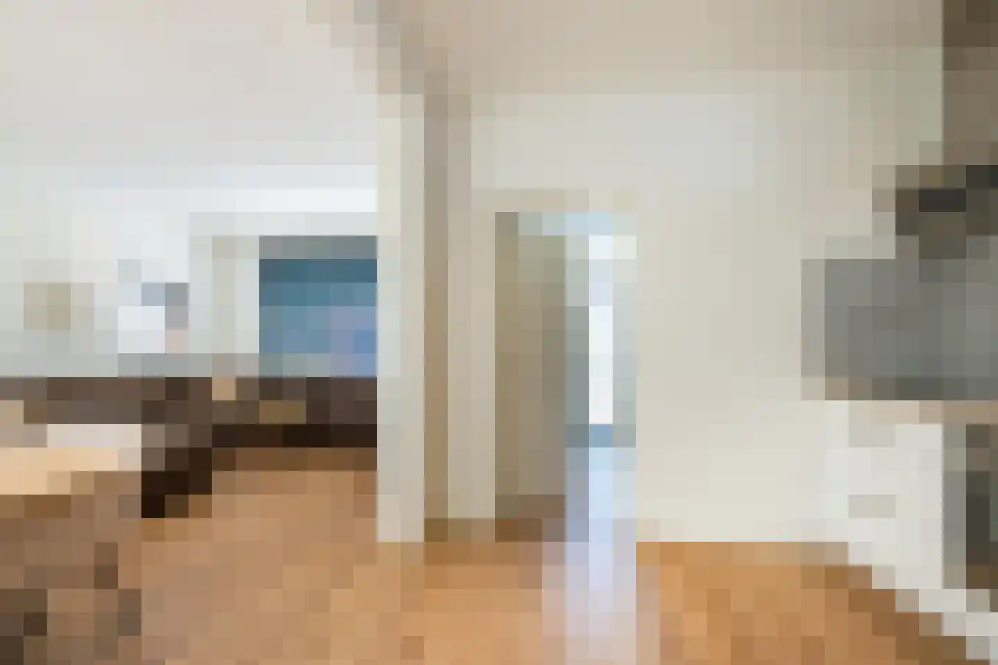 Kloosterstraat 14 Hoogerheide thumbnail 6
