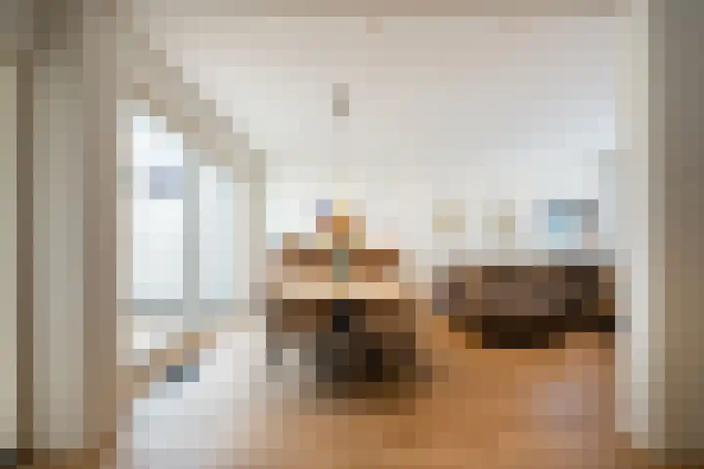Kloosterstraat 14 Hoogerheide thumbnail 7