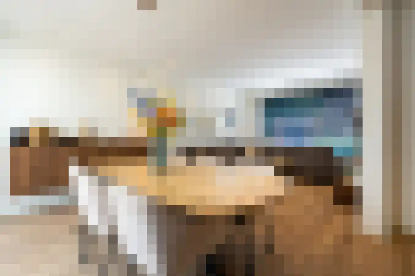 Kloosterstraat 14 Hoogerheide thumbnail 8