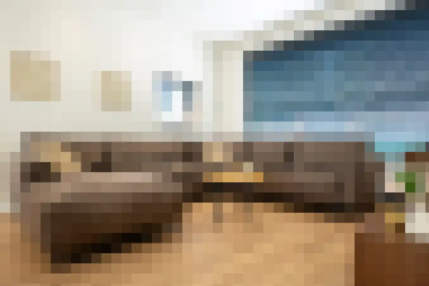 Kloosterstraat 14 Hoogerheide thumbnail 9