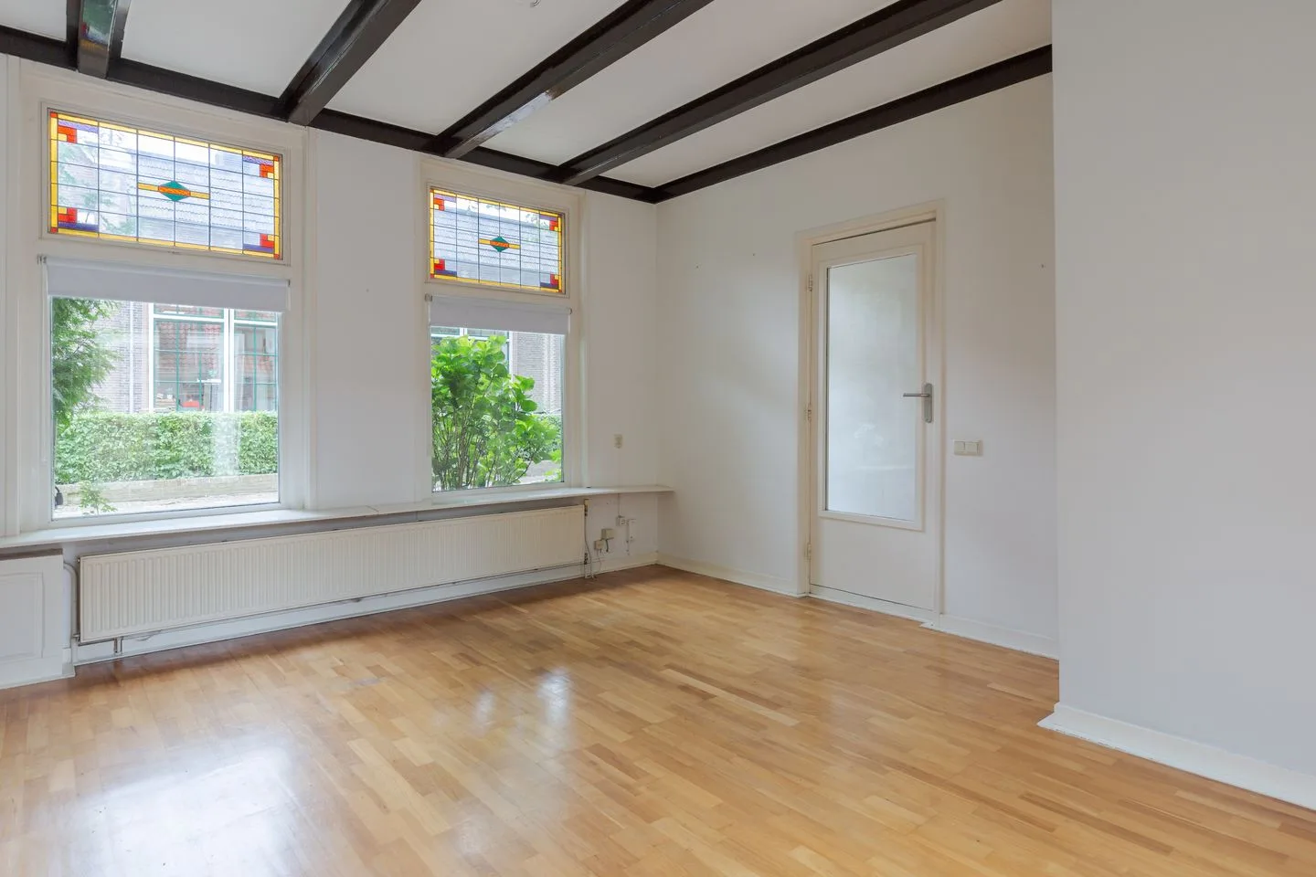 Kloosterstraat 14 Sneek thumbnail 10