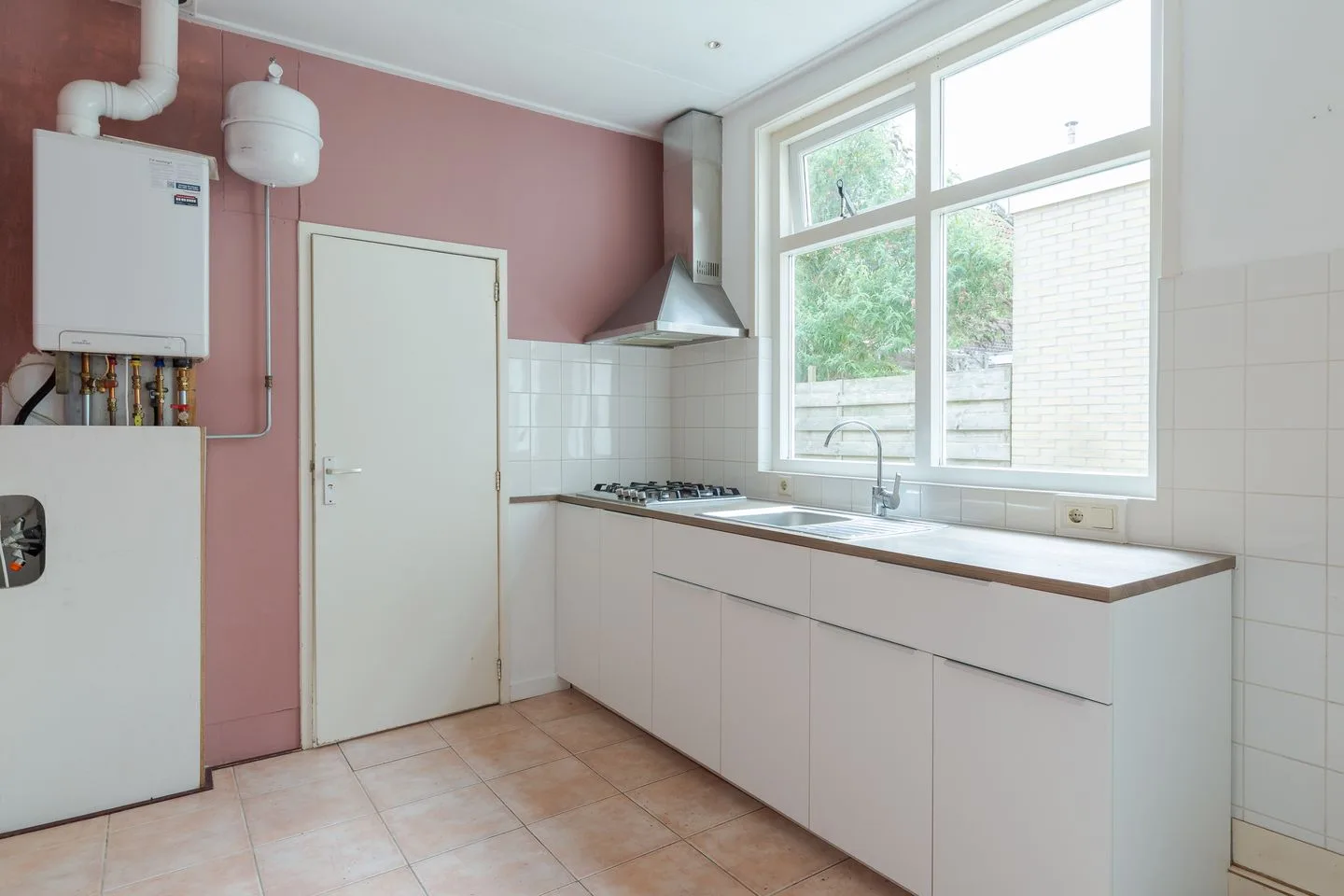 Kloosterstraat 14 Sneek thumbnail 12