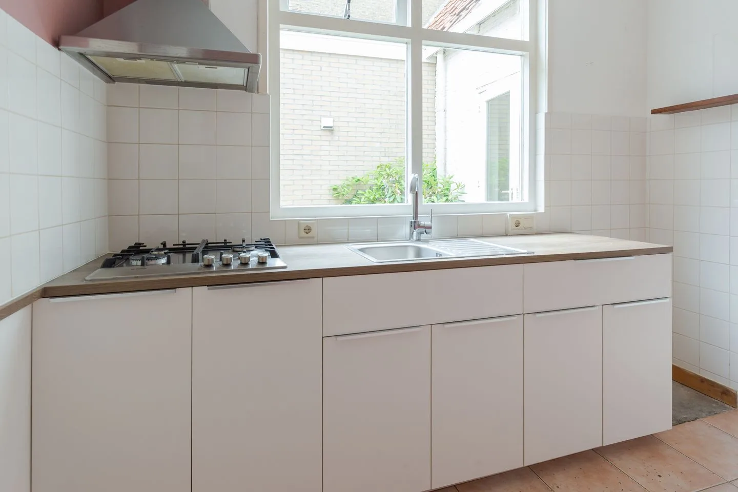 Kloosterstraat 14 Sneek thumbnail 13