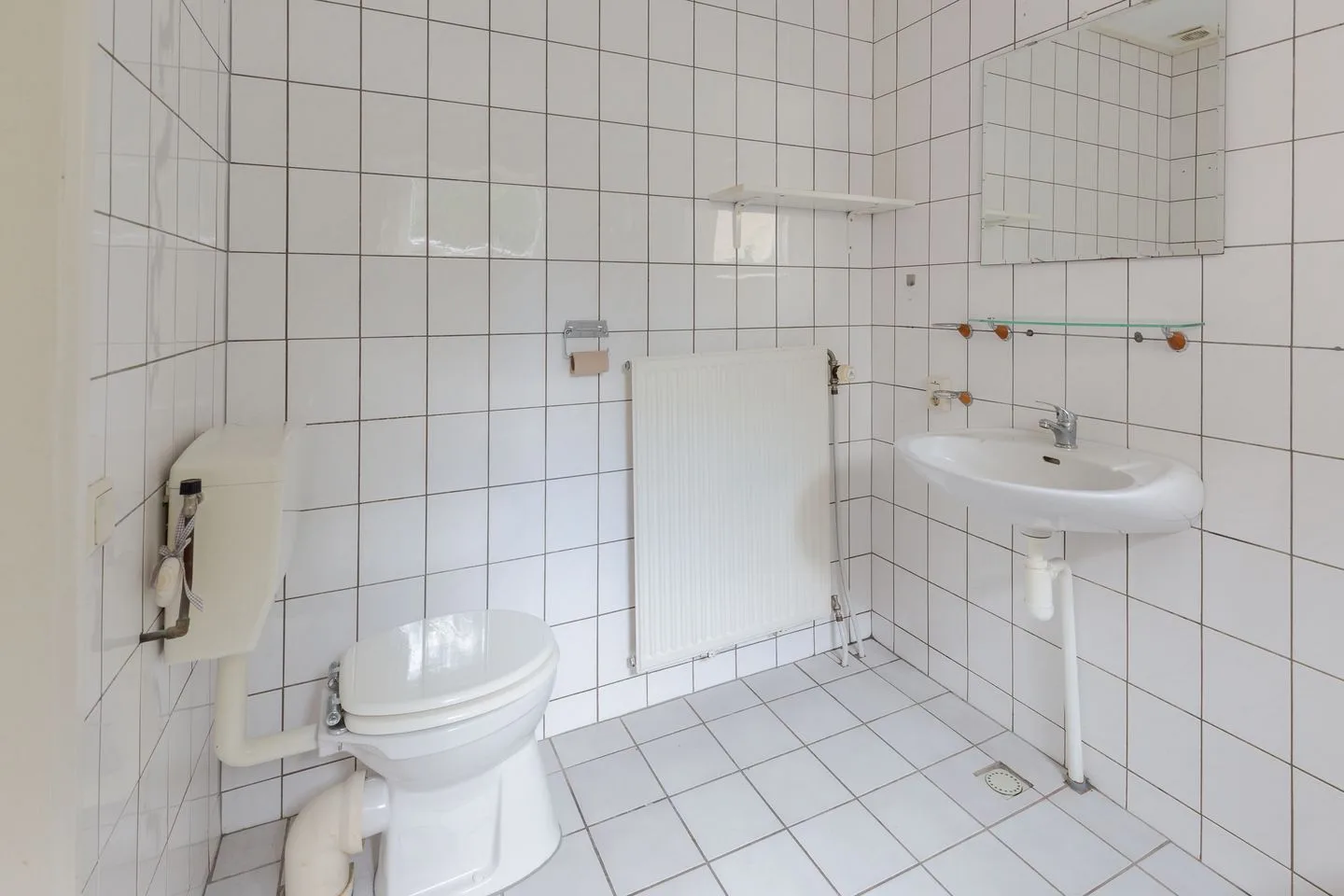Kloosterstraat 14 Sneek thumbnail 14