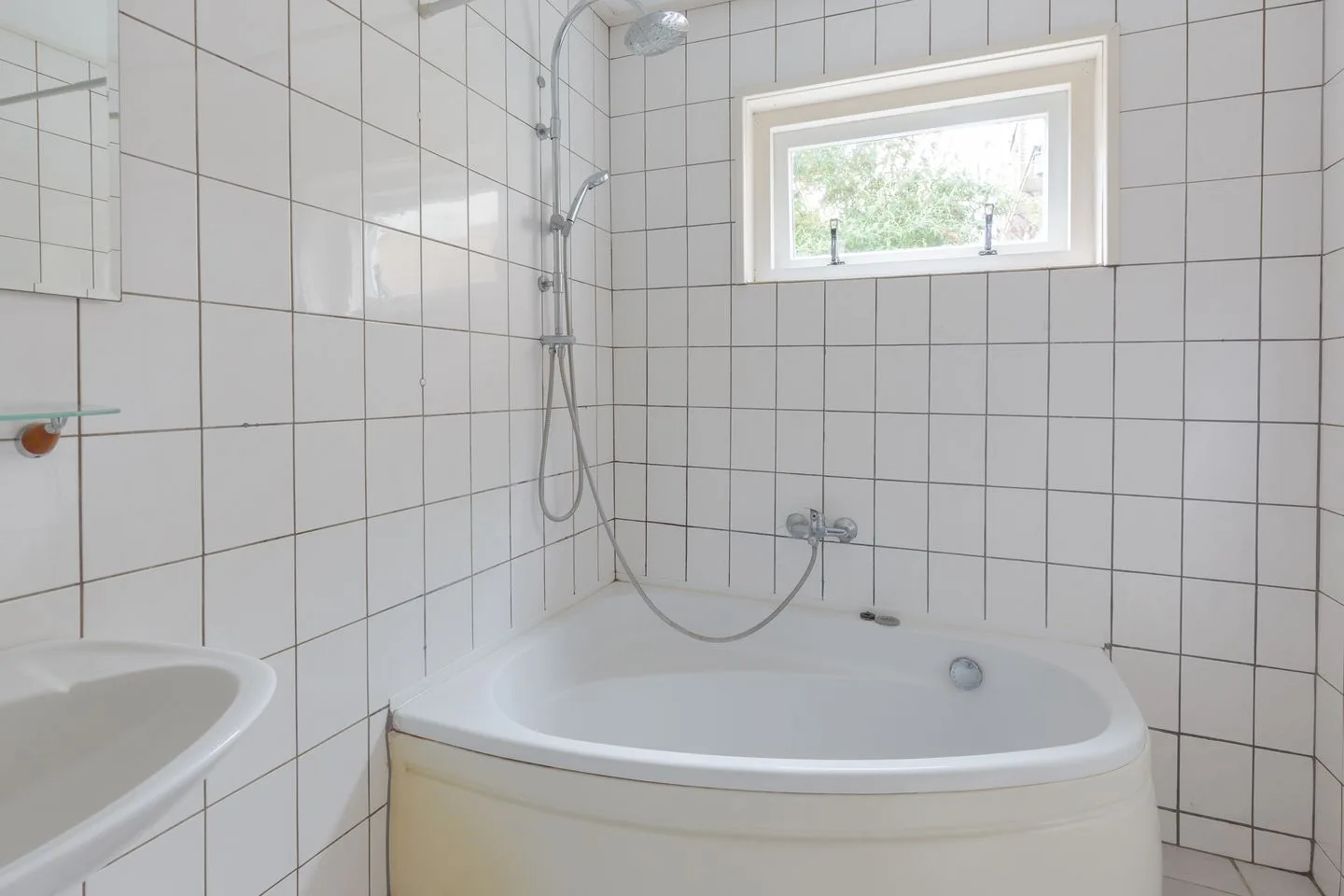 Kloosterstraat 14 Sneek thumbnail 15