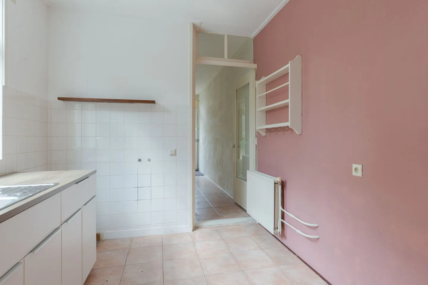 Kloosterstraat 14 Sneek thumbnail 16