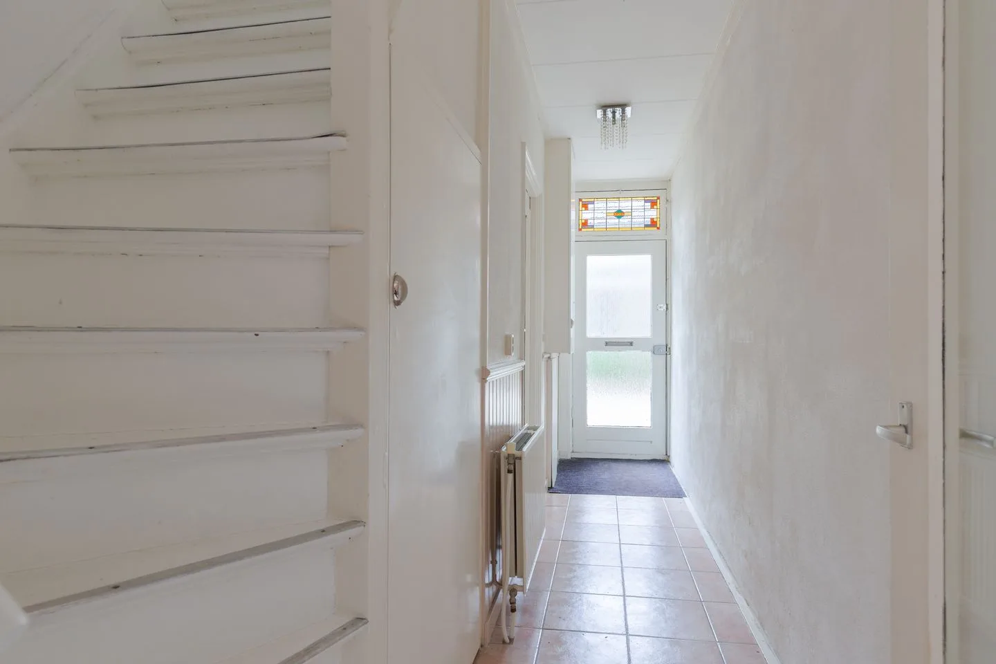 Kloosterstraat 14 Sneek thumbnail 17