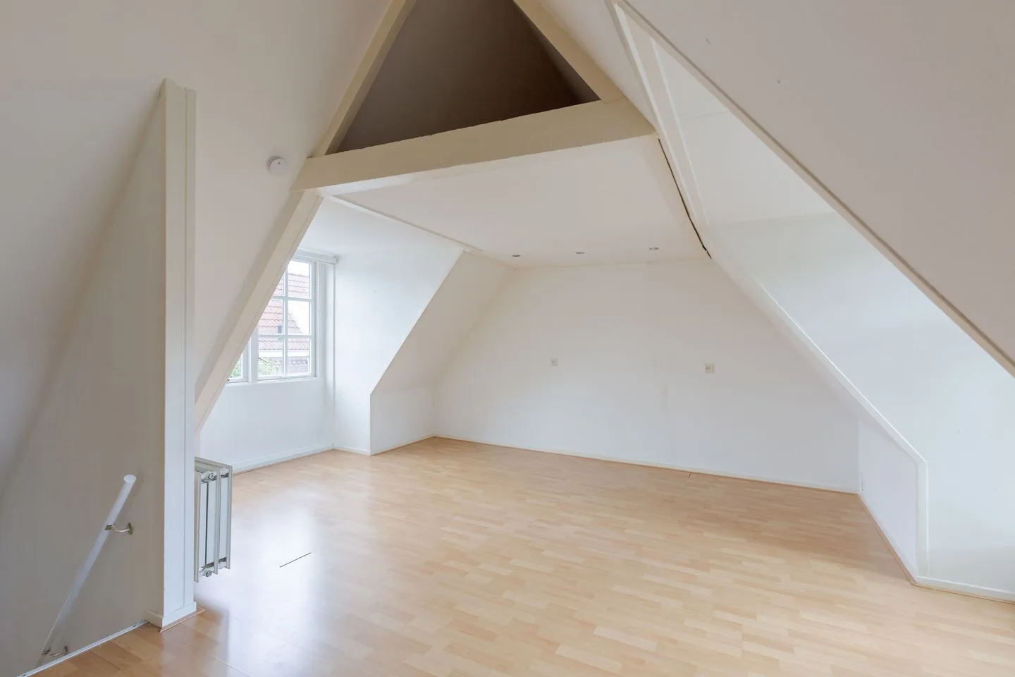 Kloosterstraat 14 Sneek thumbnail 18