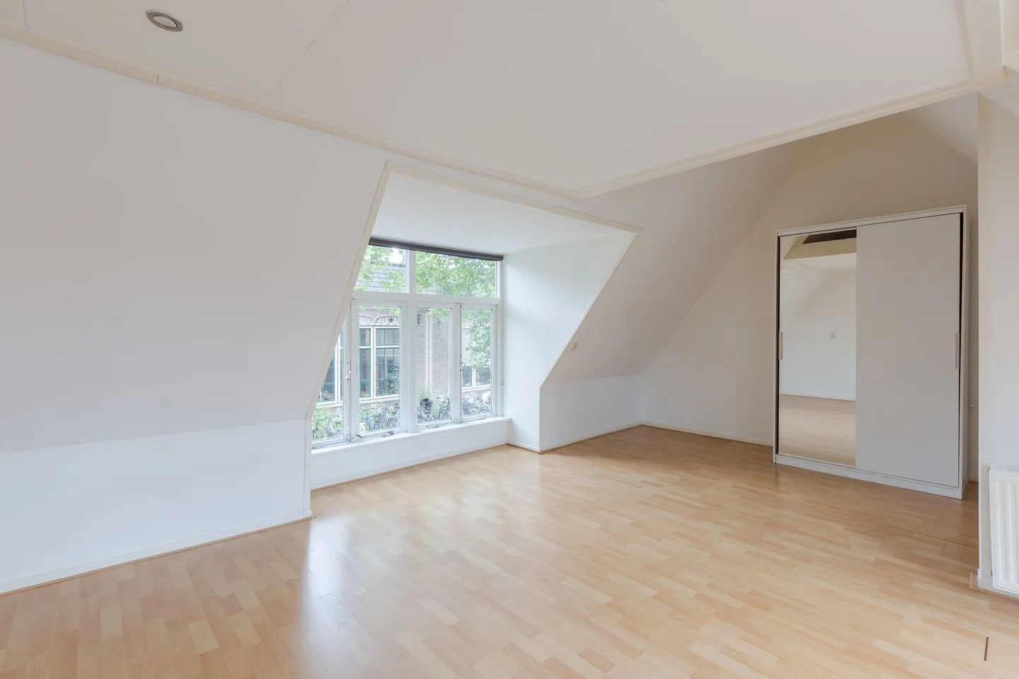 Kloosterstraat 14 Sneek thumbnail 19