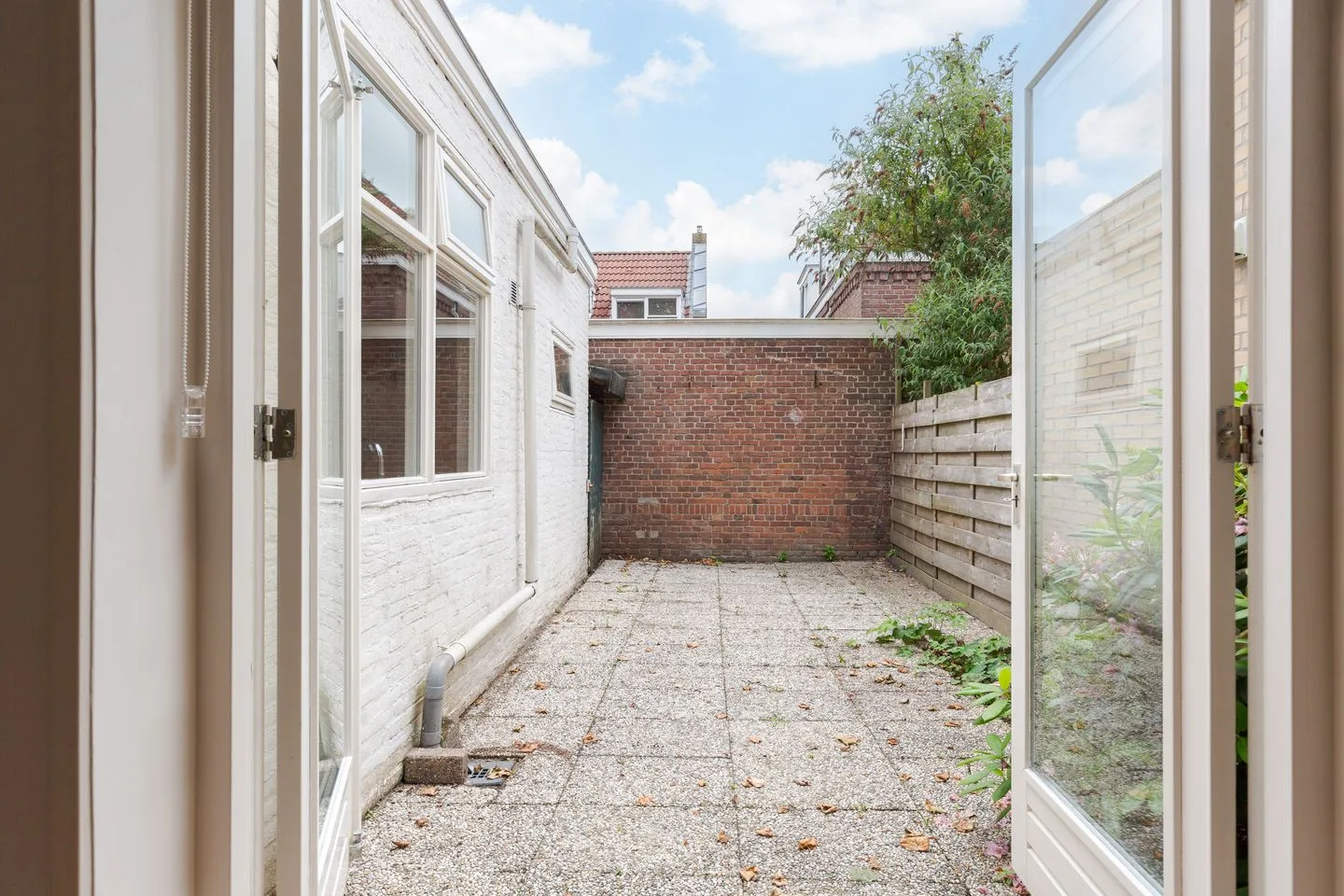 Kloosterstraat 14 Sneek thumbnail 20