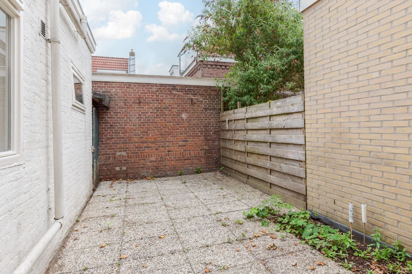 Kloosterstraat 14 Sneek thumbnail 21