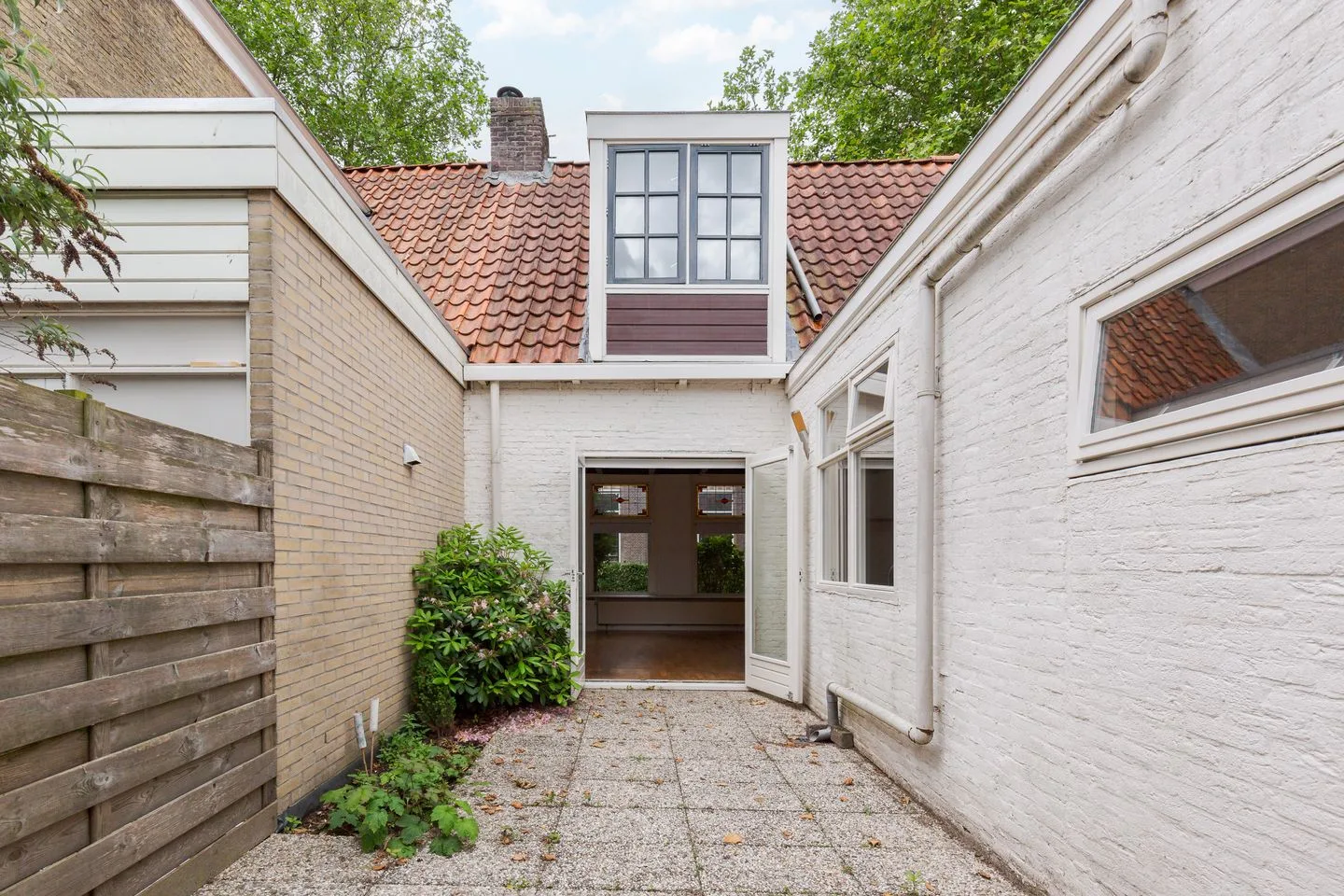 Kloosterstraat 14 Sneek thumbnail 22
