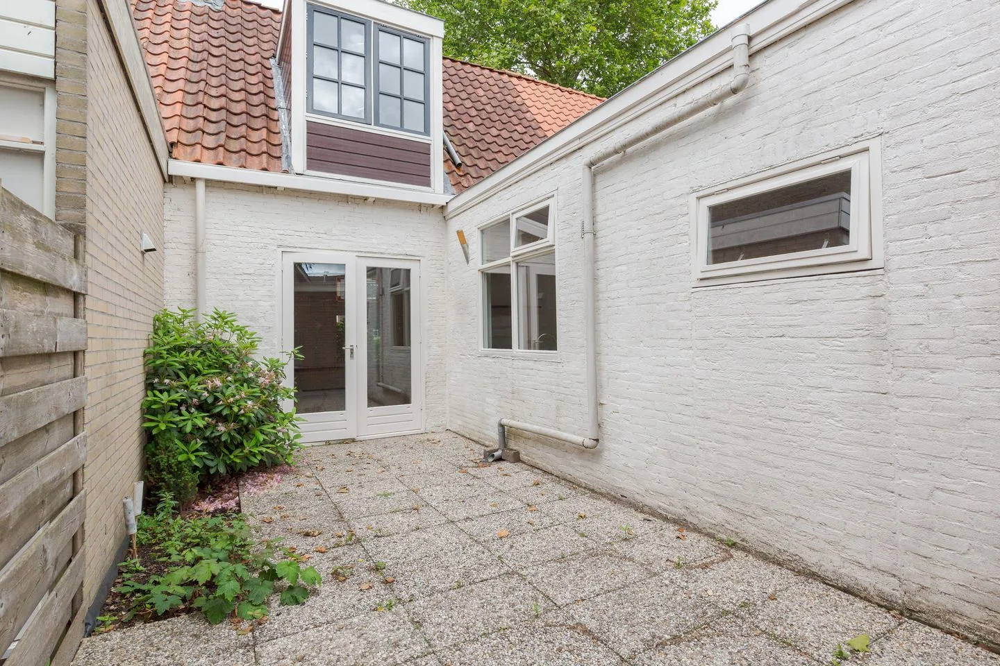Kloosterstraat 14 Sneek thumbnail 23
