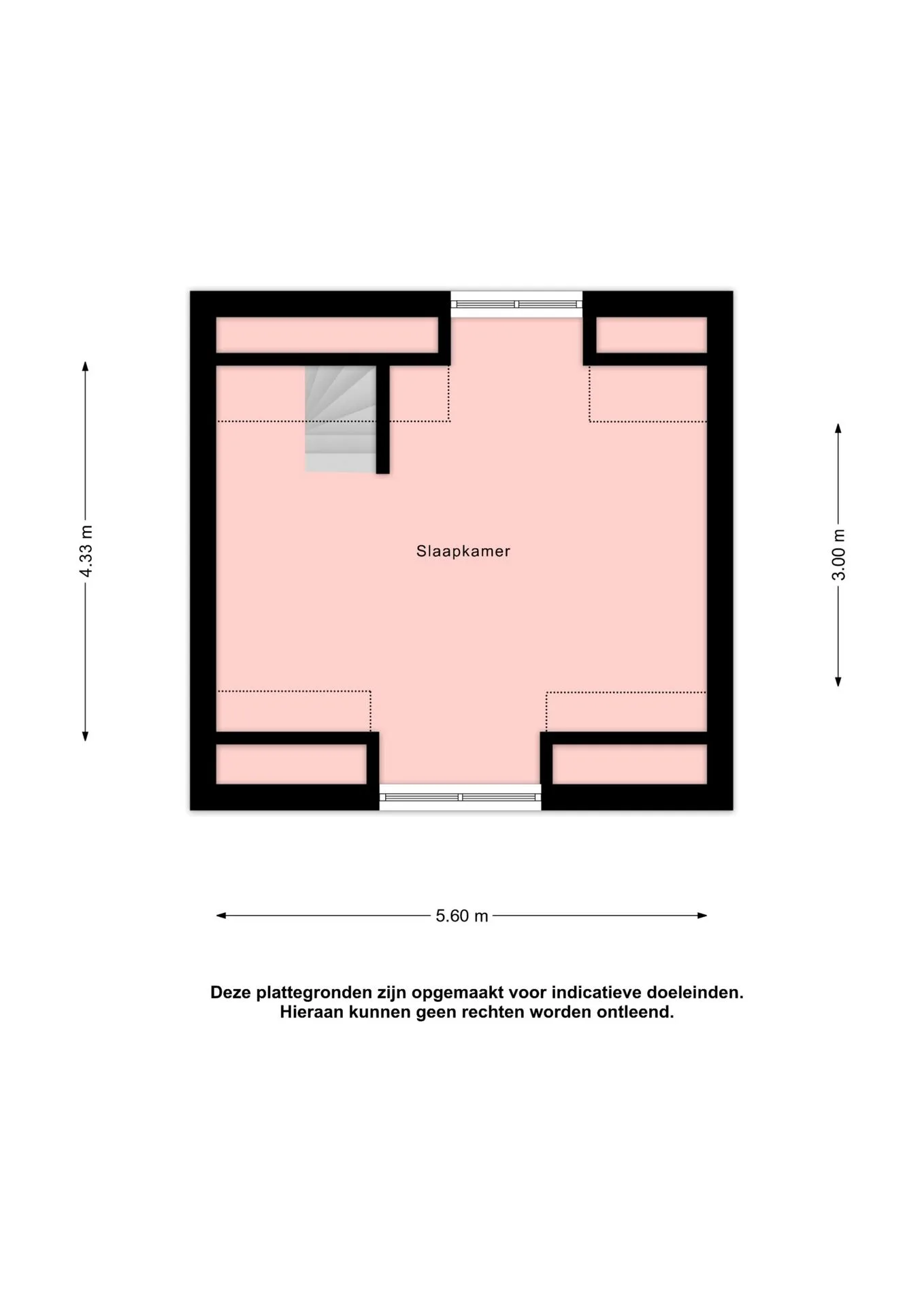 Kloosterstraat 14 Sneek thumbnail 28