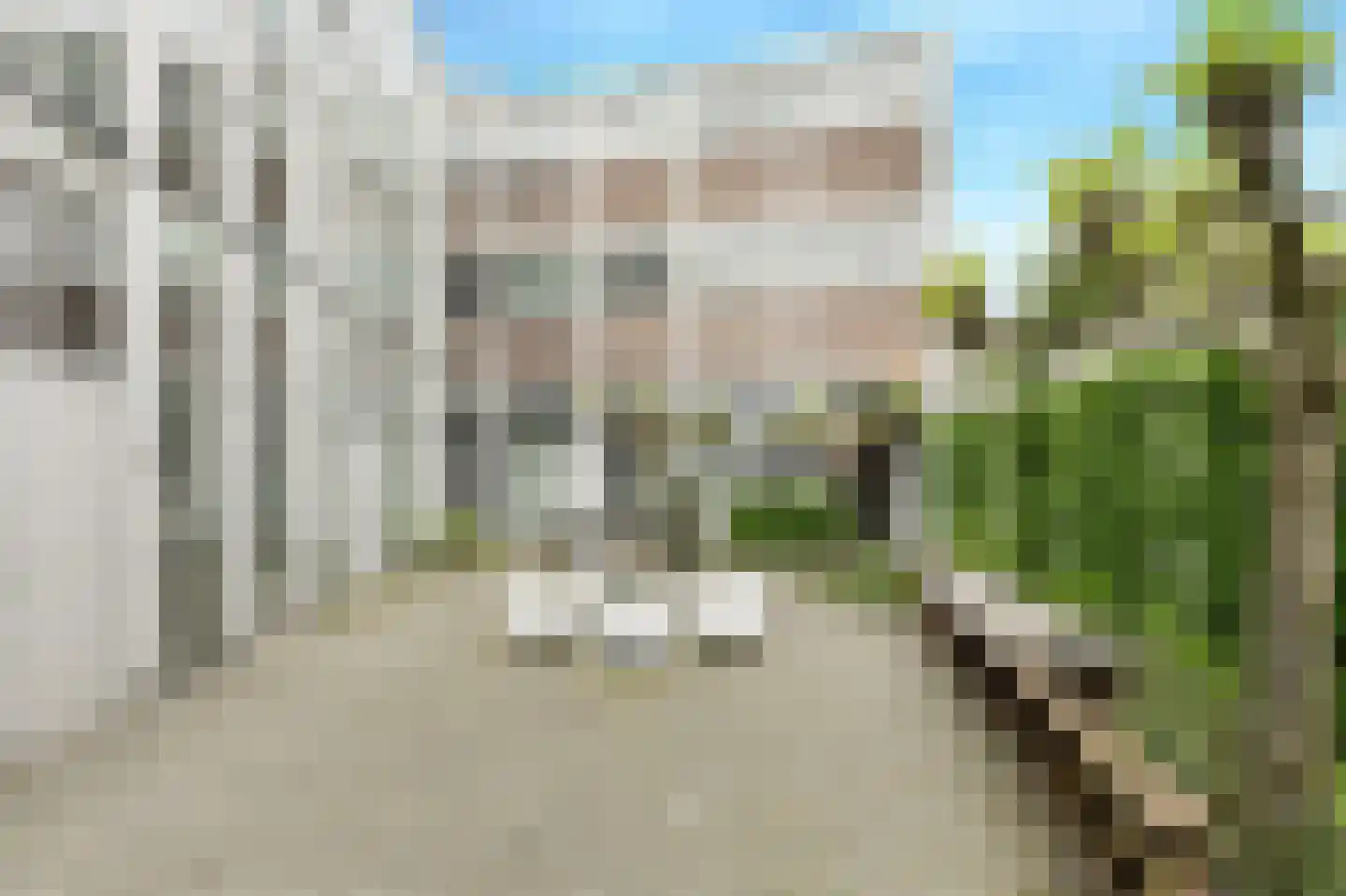 Kloosterstraat 16 Oosterhout thumbnail 10