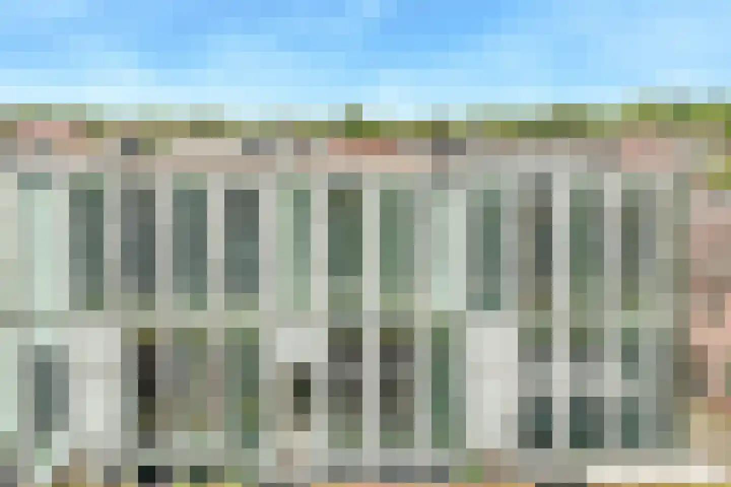 Kloosterstraat 16 Oosterhout thumbnail 11