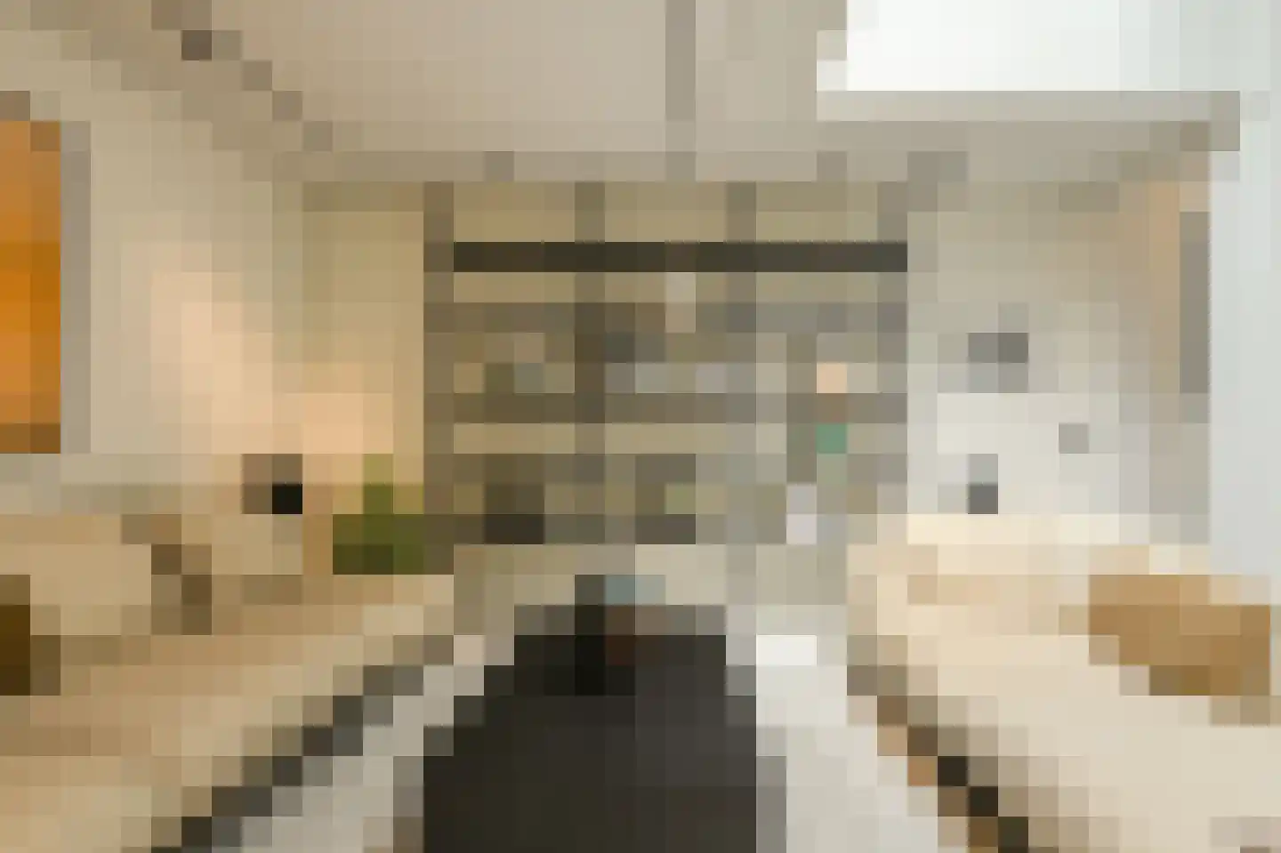 Kloosterstraat 16 Oosterhout thumbnail 14