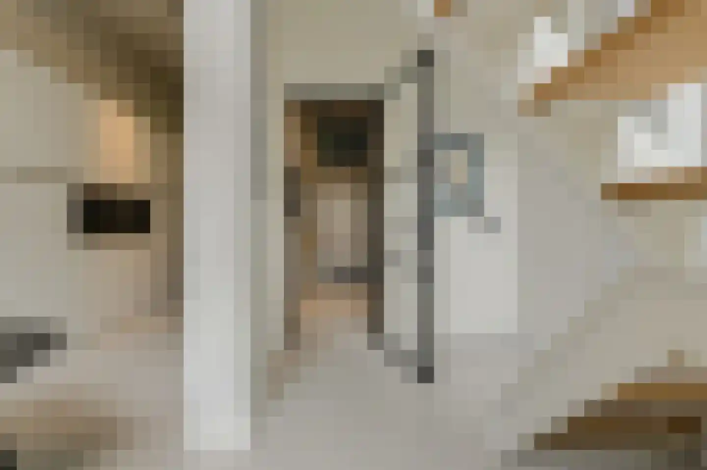 Kloosterstraat 16 Oosterhout thumbnail 19