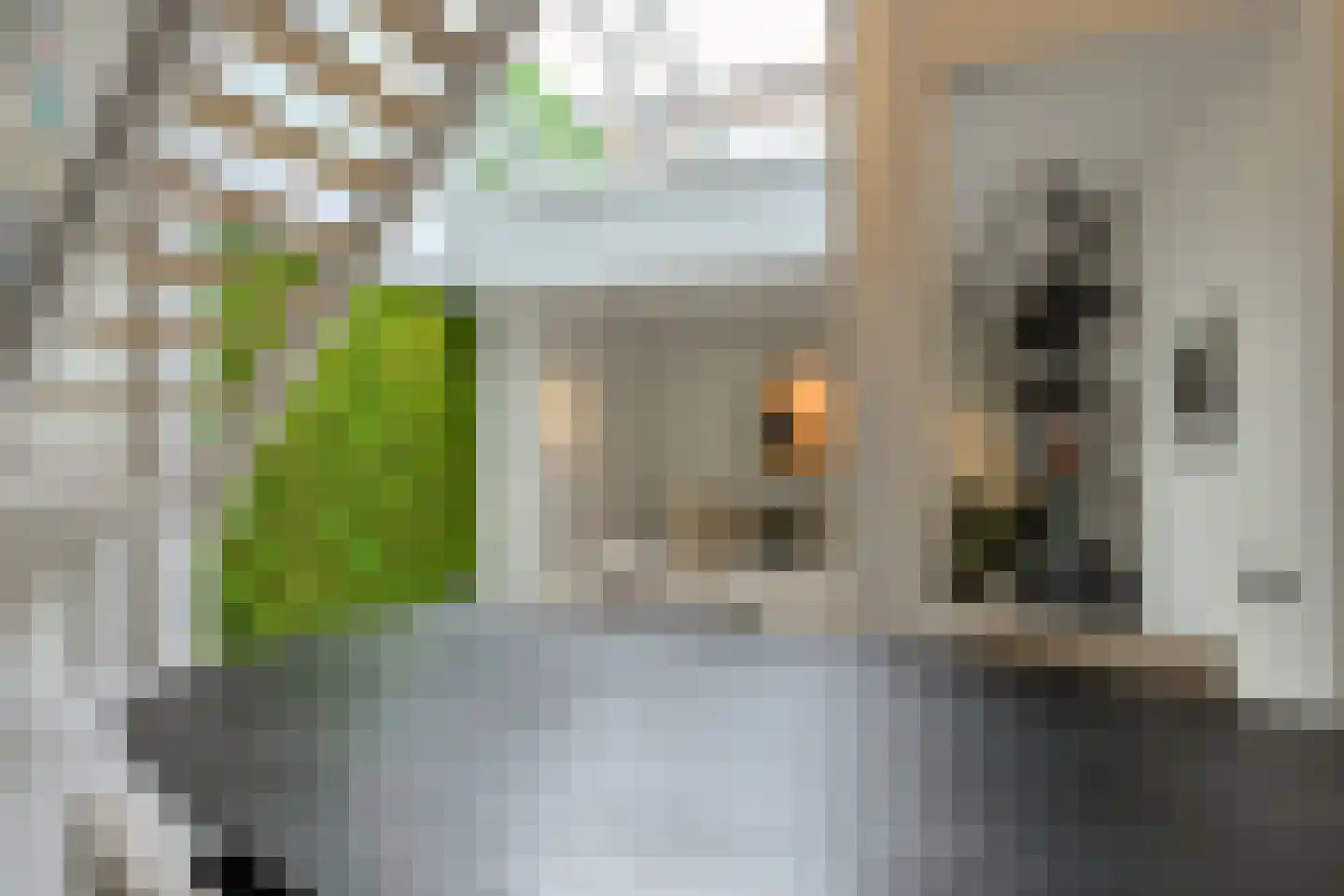 Kloosterstraat 16 Oosterhout thumbnail 22