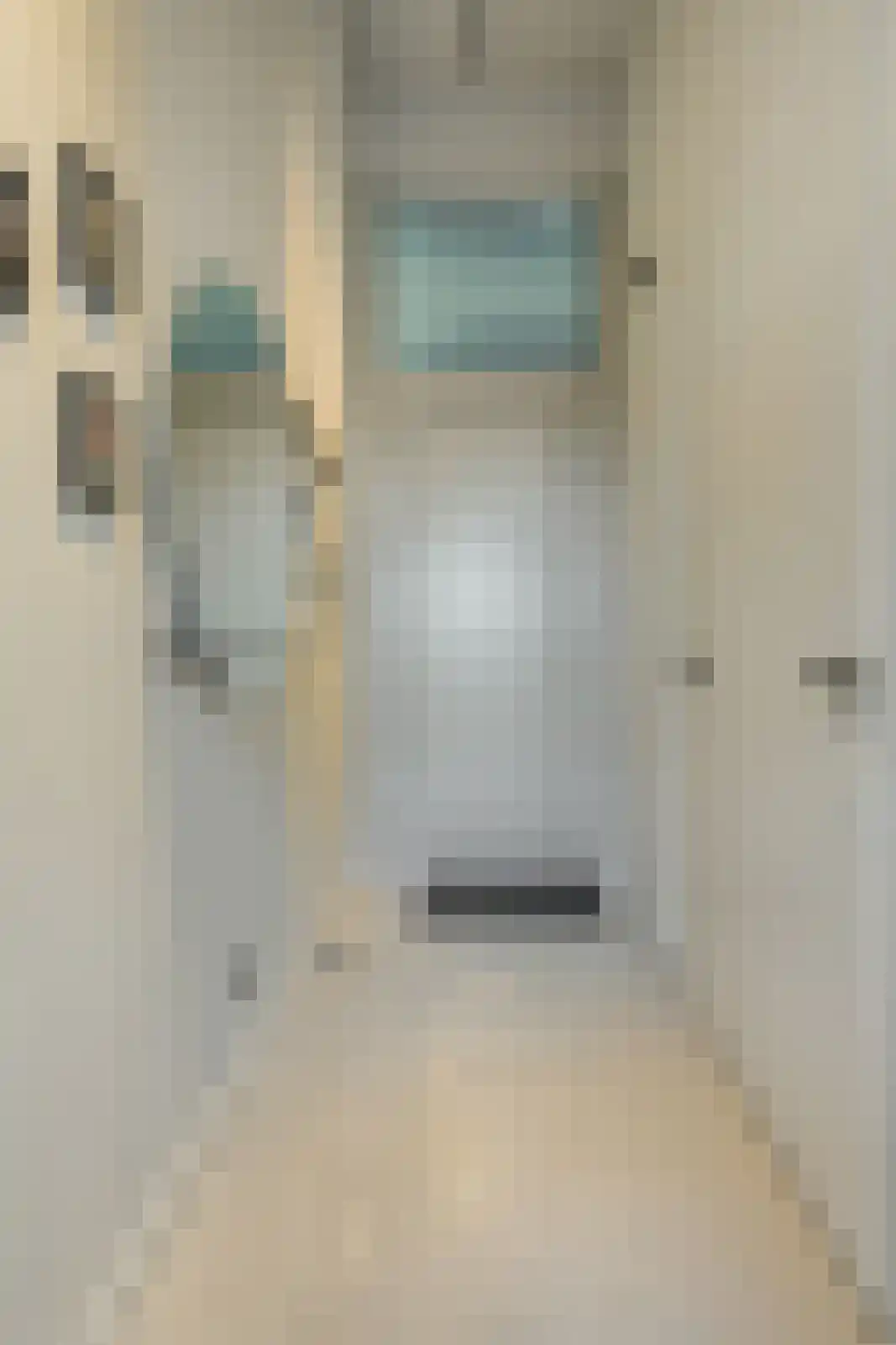 Kloosterstraat 16 Oosterhout thumbnail 24