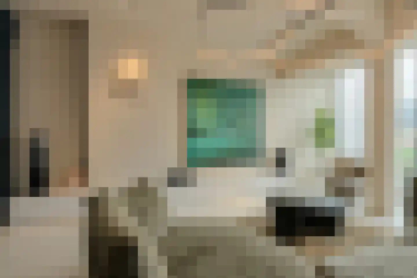 Kloosterstraat 16 Oosterhout thumbnail 29