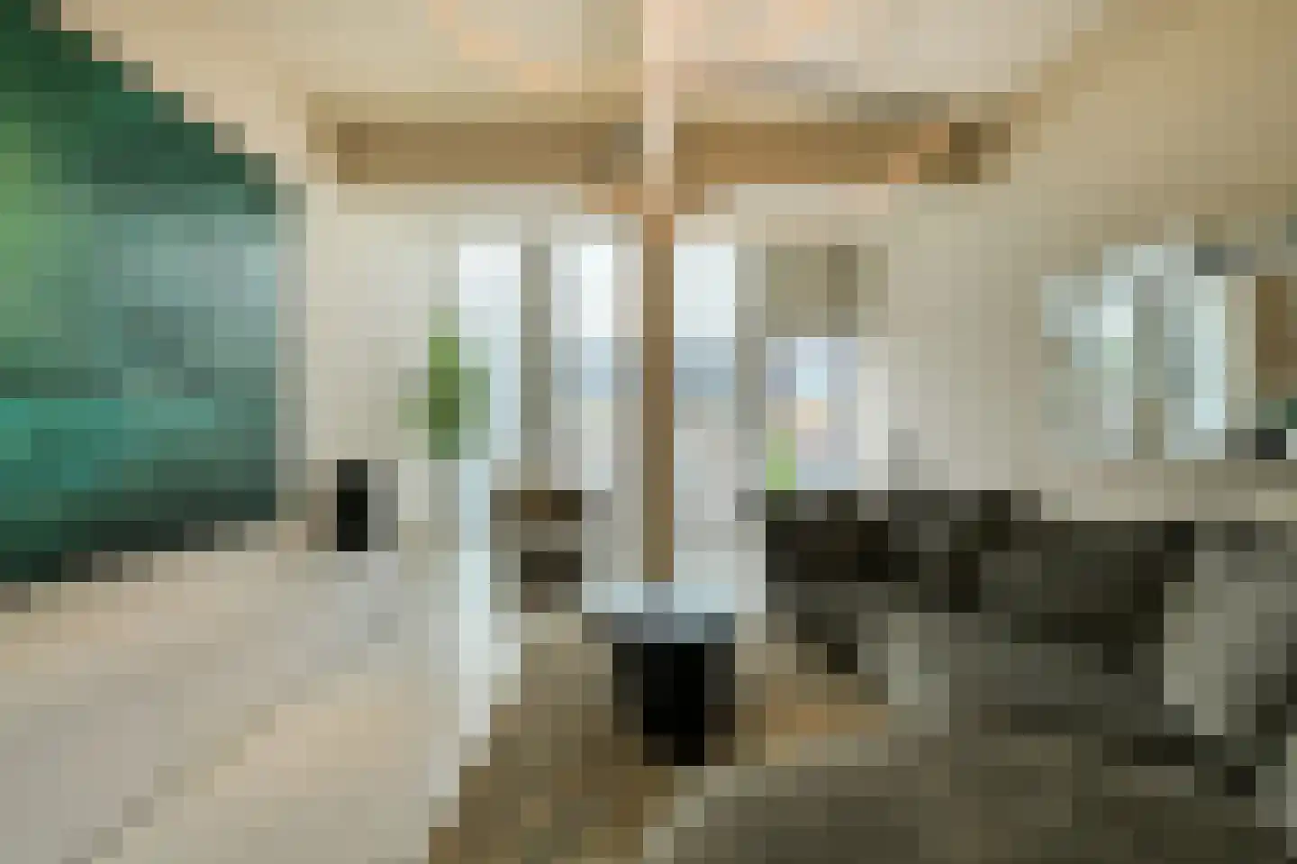 Kloosterstraat 16 Oosterhout thumbnail 32