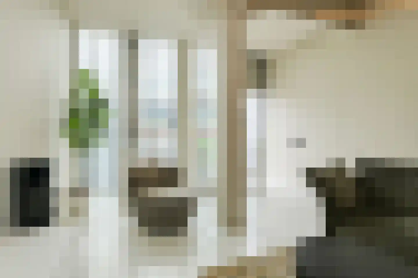 Kloosterstraat 16 Oosterhout thumbnail 33