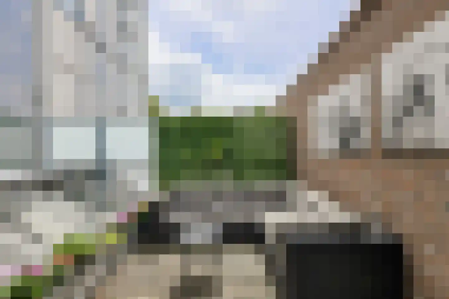 Kloosterstraat 16 Oosterhout thumbnail 35