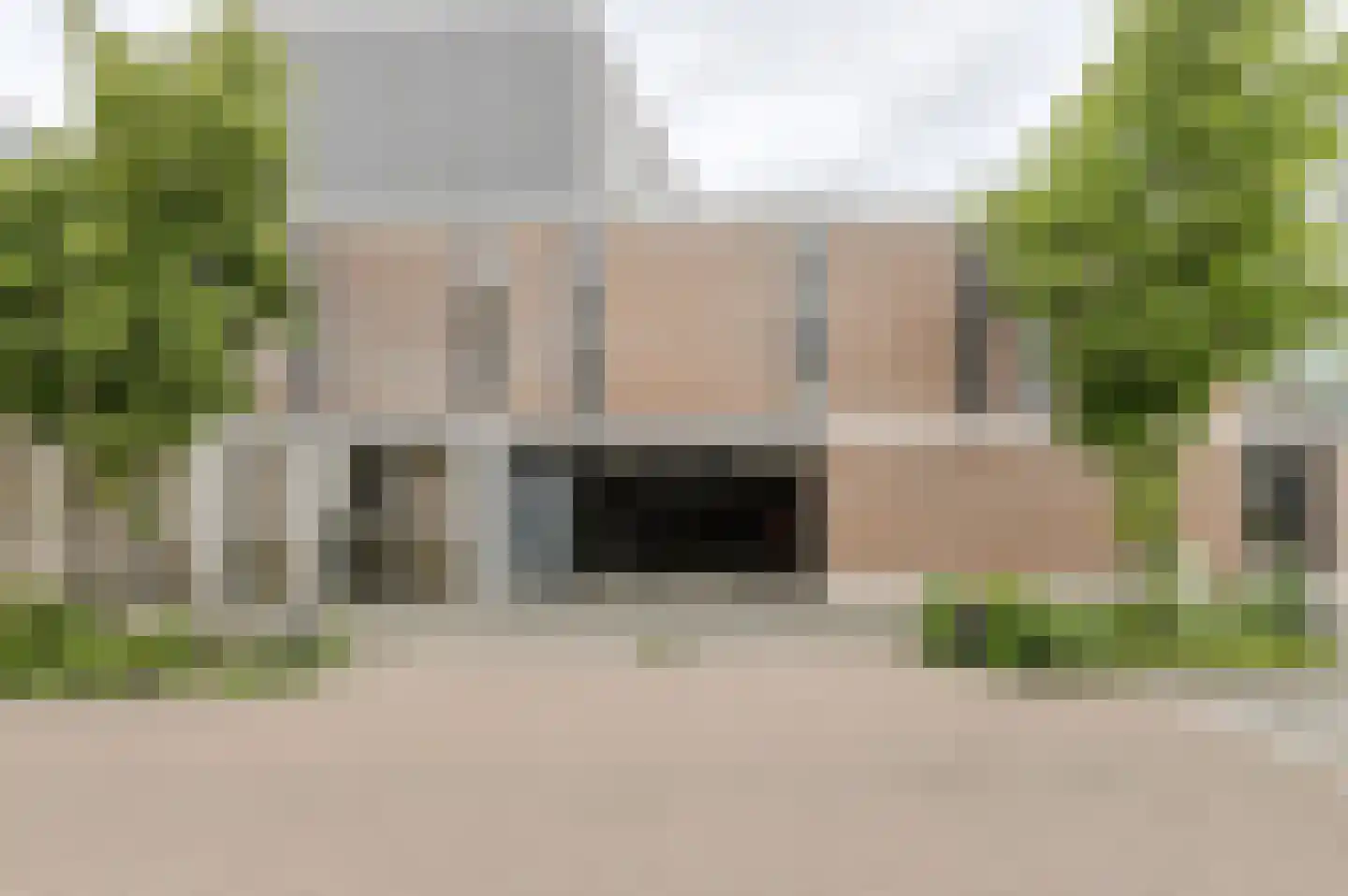 Kloosterstraat 16 Oosterhout thumbnail 37