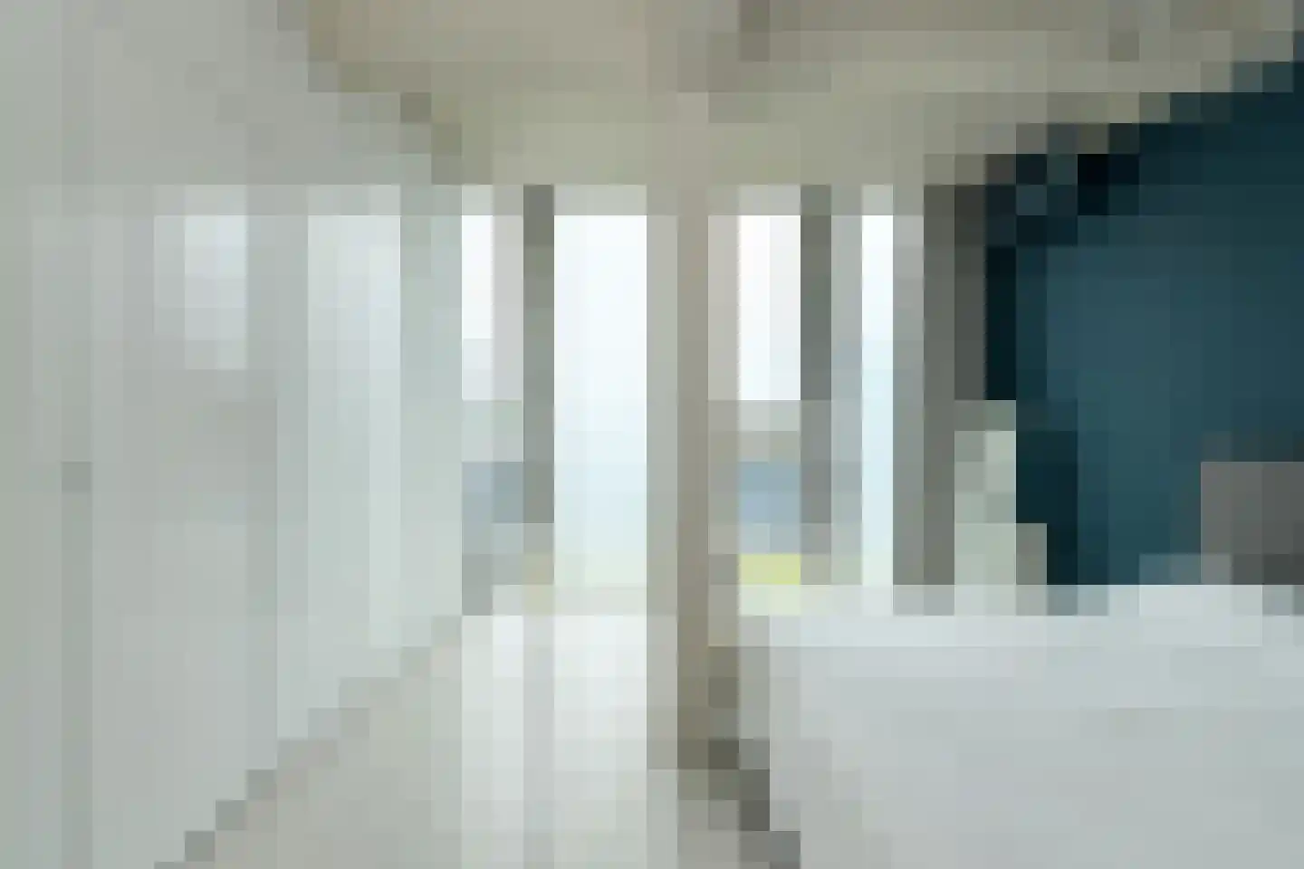 Kloosterstraat 16 Oosterhout thumbnail 38