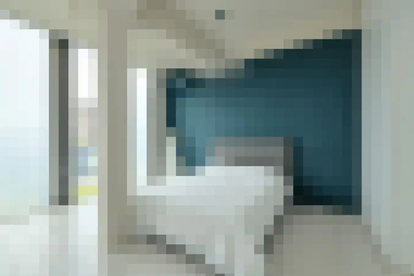 Kloosterstraat 16 Oosterhout thumbnail 6