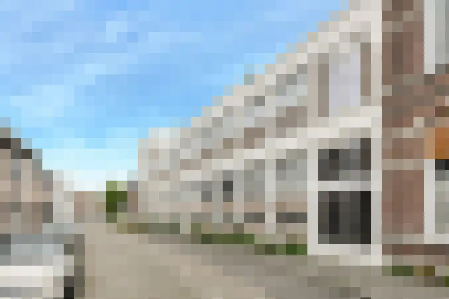 Kloosterstraat 16 Oosterhout thumbnail 7