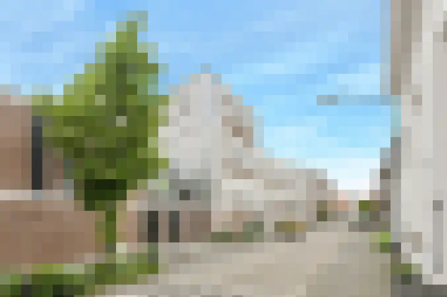 Kloosterstraat 16 Oosterhout thumbnail 8