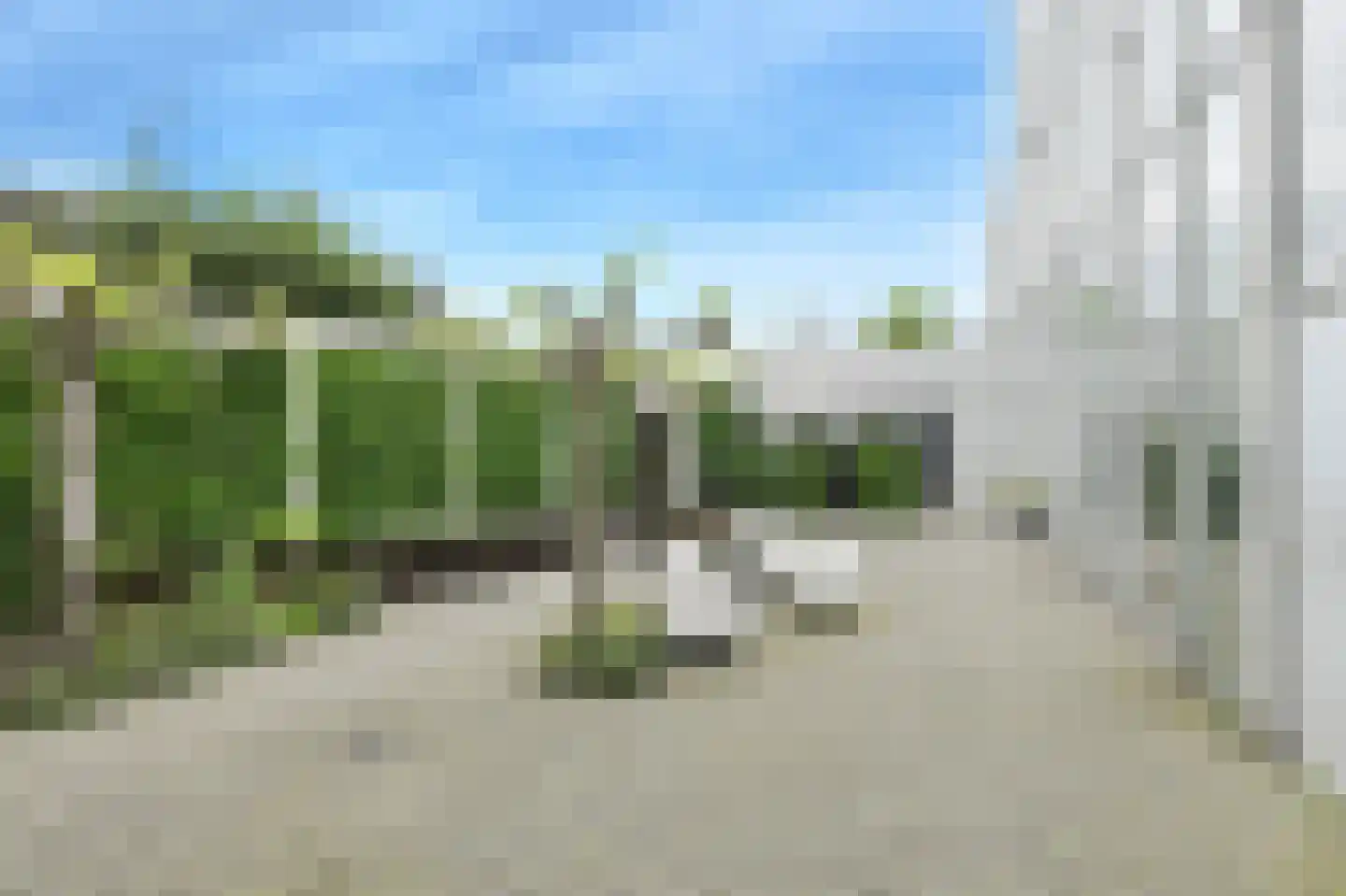 Kloosterstraat 16 Oosterhout thumbnail 9