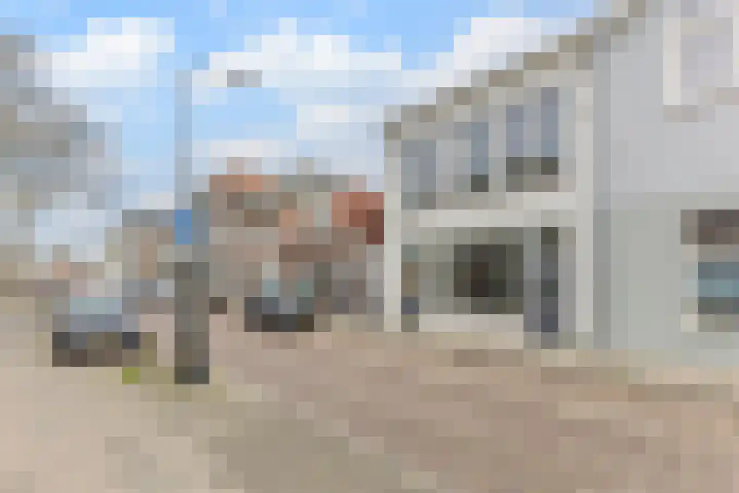 Kloosterstraat 17 A Beverwijk thumbnail 21
