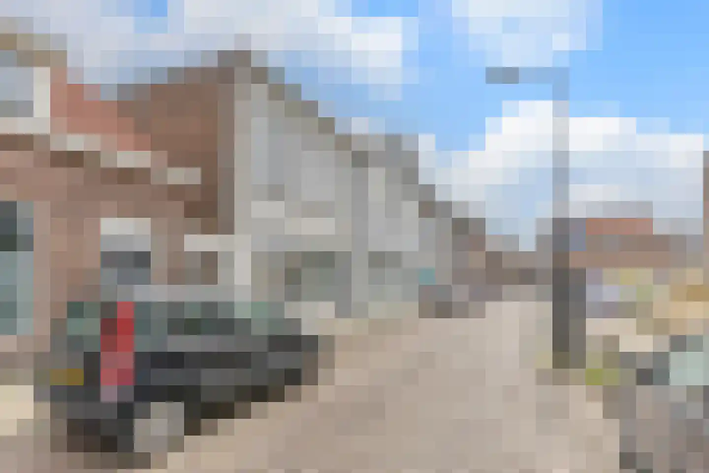 Kloosterstraat 17 A Beverwijk thumbnail 22