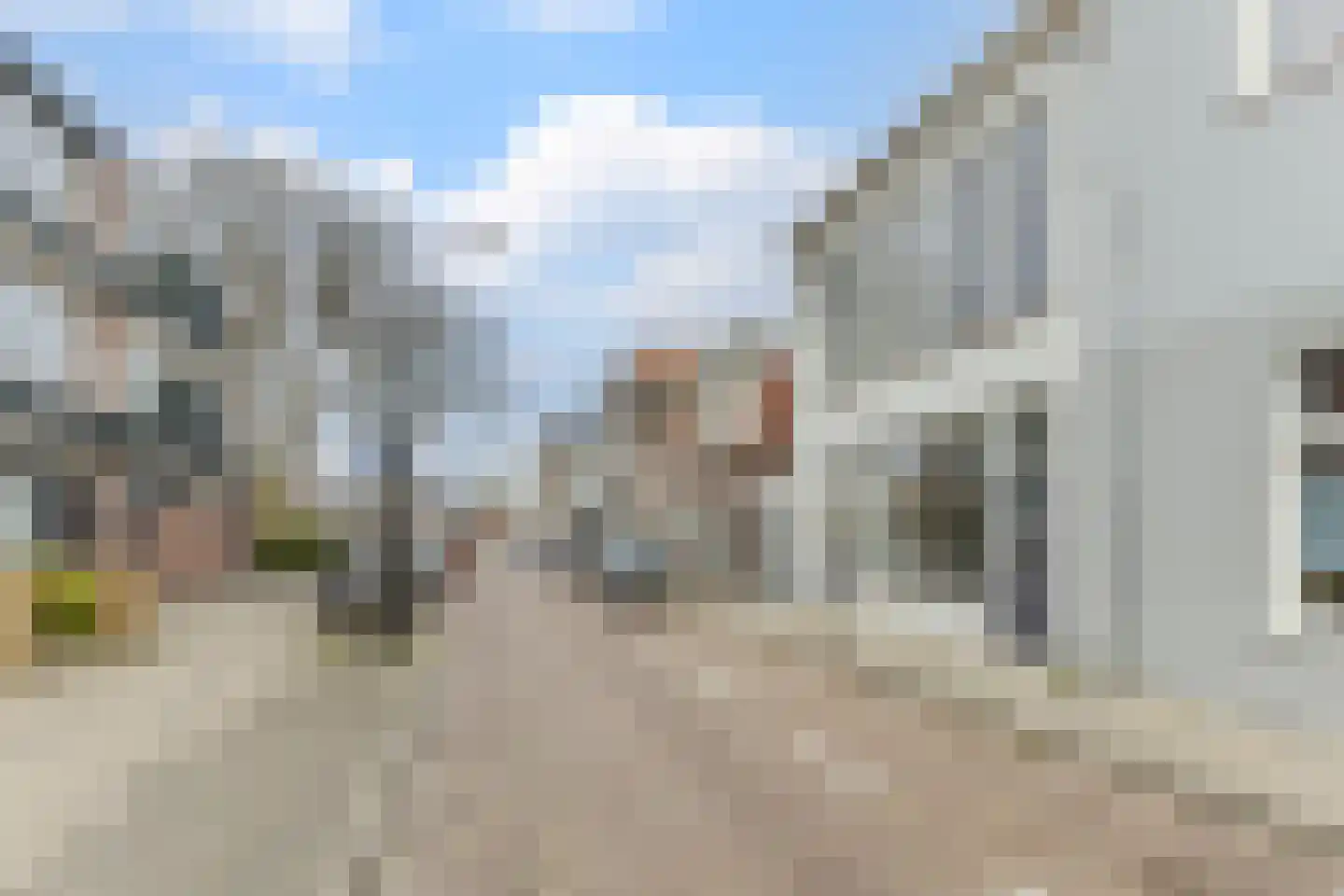 Kloosterstraat 17 A Beverwijk thumbnail 23