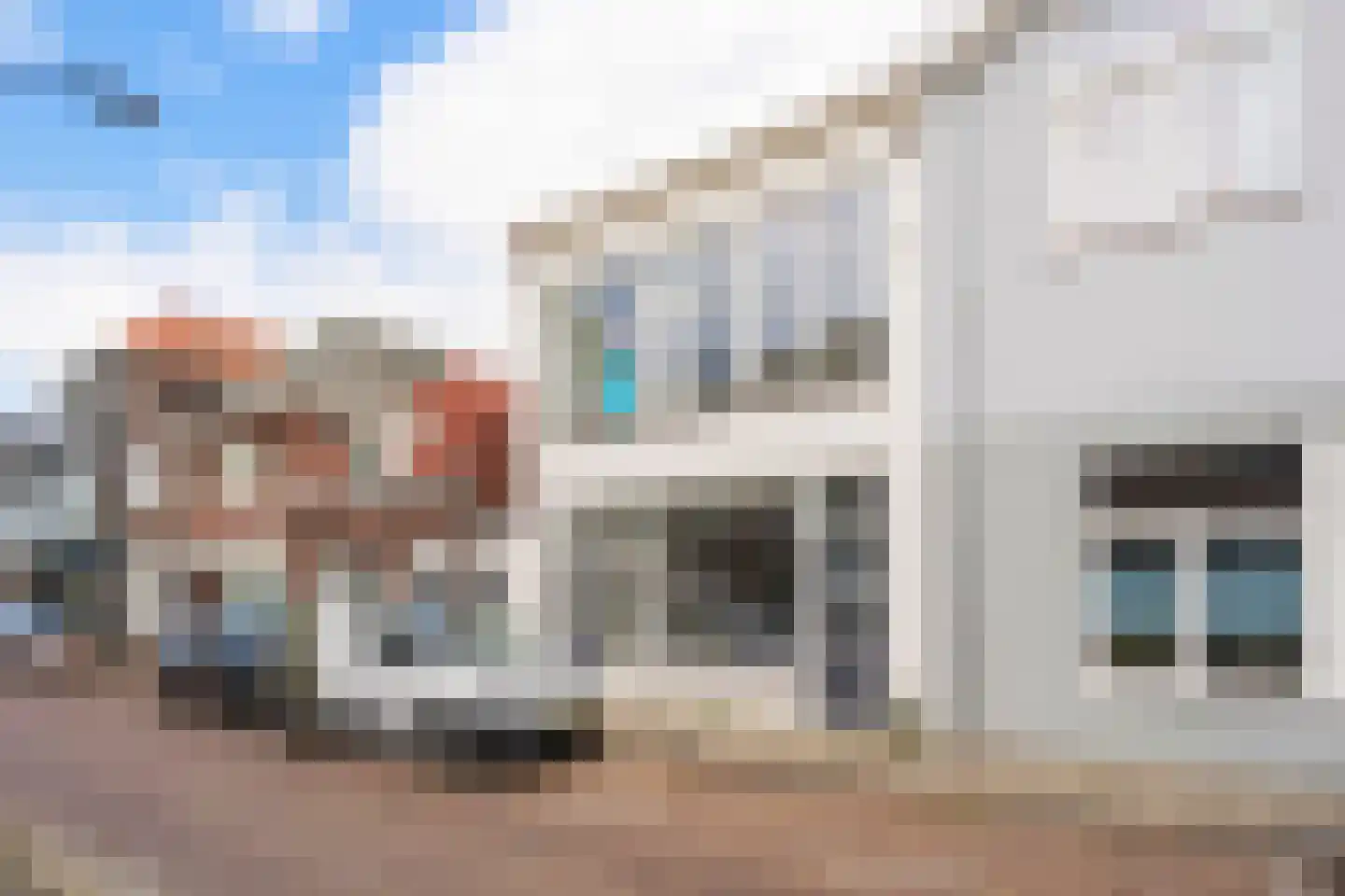 Kloosterstraat 17 Beverwijk