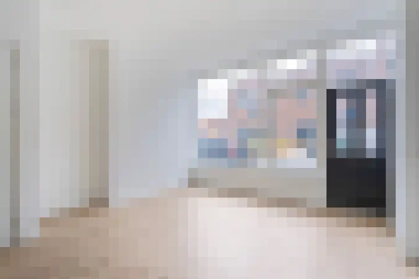 Kloosterstraat 17 Beverwijk thumbnail 12