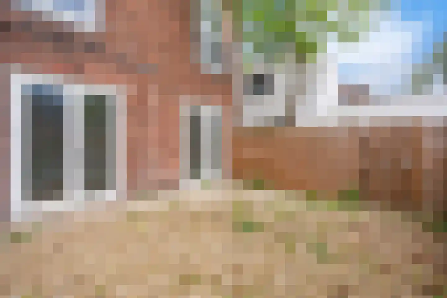 Kloosterstraat 17 Beverwijk thumbnail 26