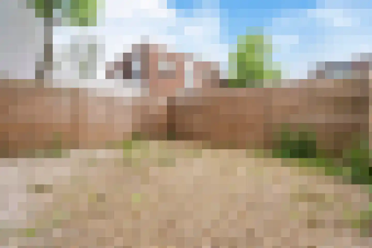 Kloosterstraat 17 Beverwijk thumbnail 27