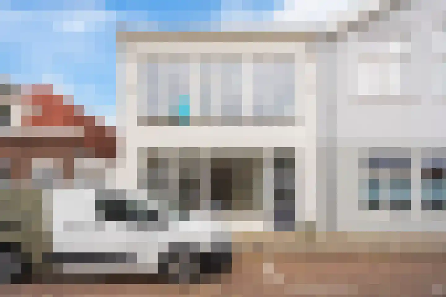 Kloosterstraat 17 Beverwijk thumbnail 29