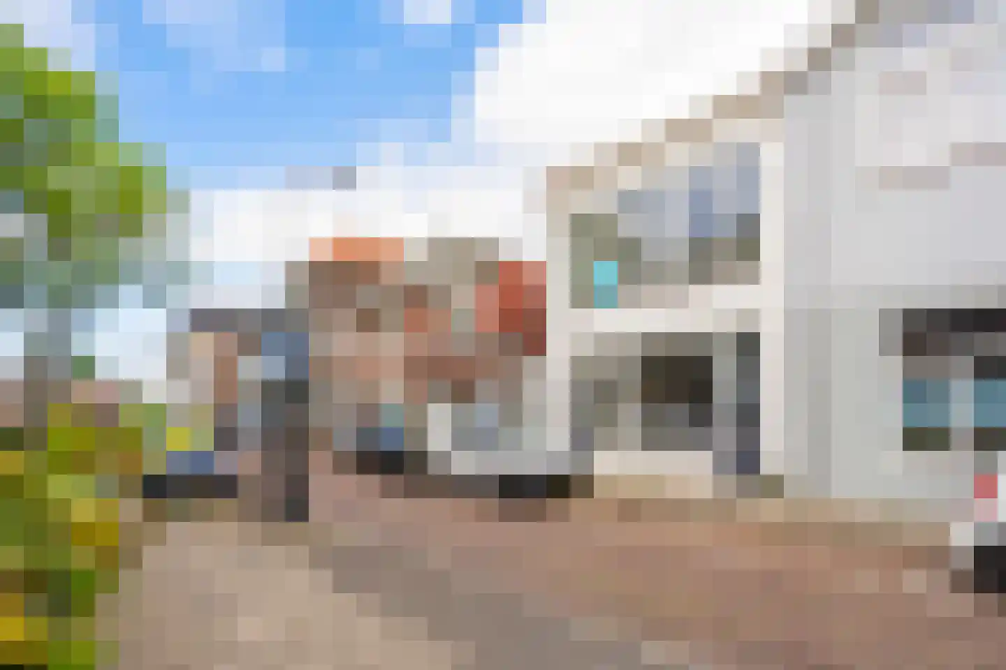Kloosterstraat 17 Beverwijk thumbnail 30