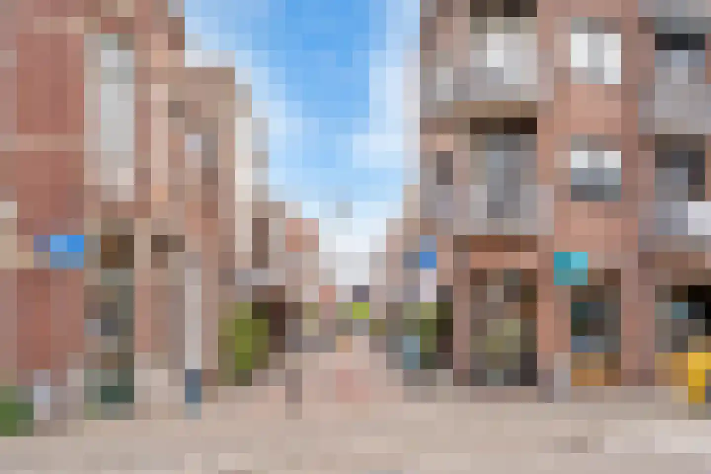 Kloosterstraat 17 Beverwijk thumbnail 31