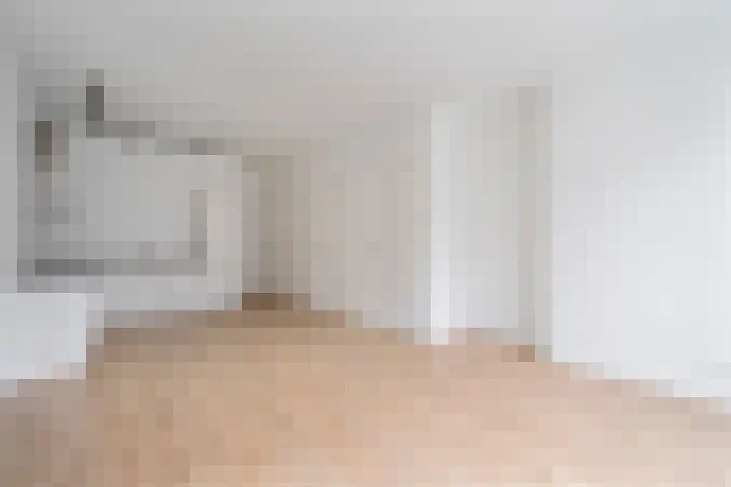Kloosterstraat 17 Beverwijk thumbnail 8
